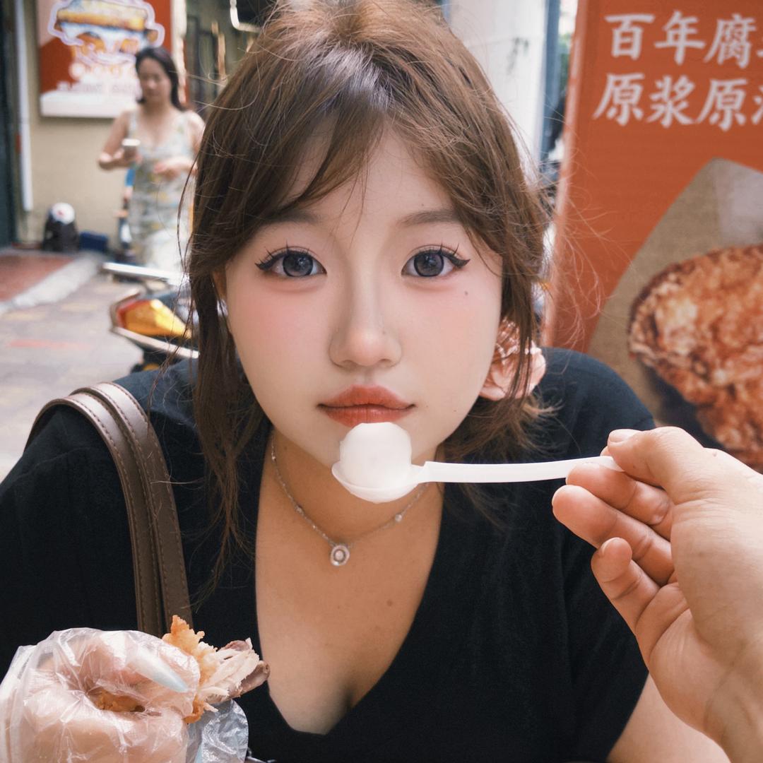 卷心菜大王