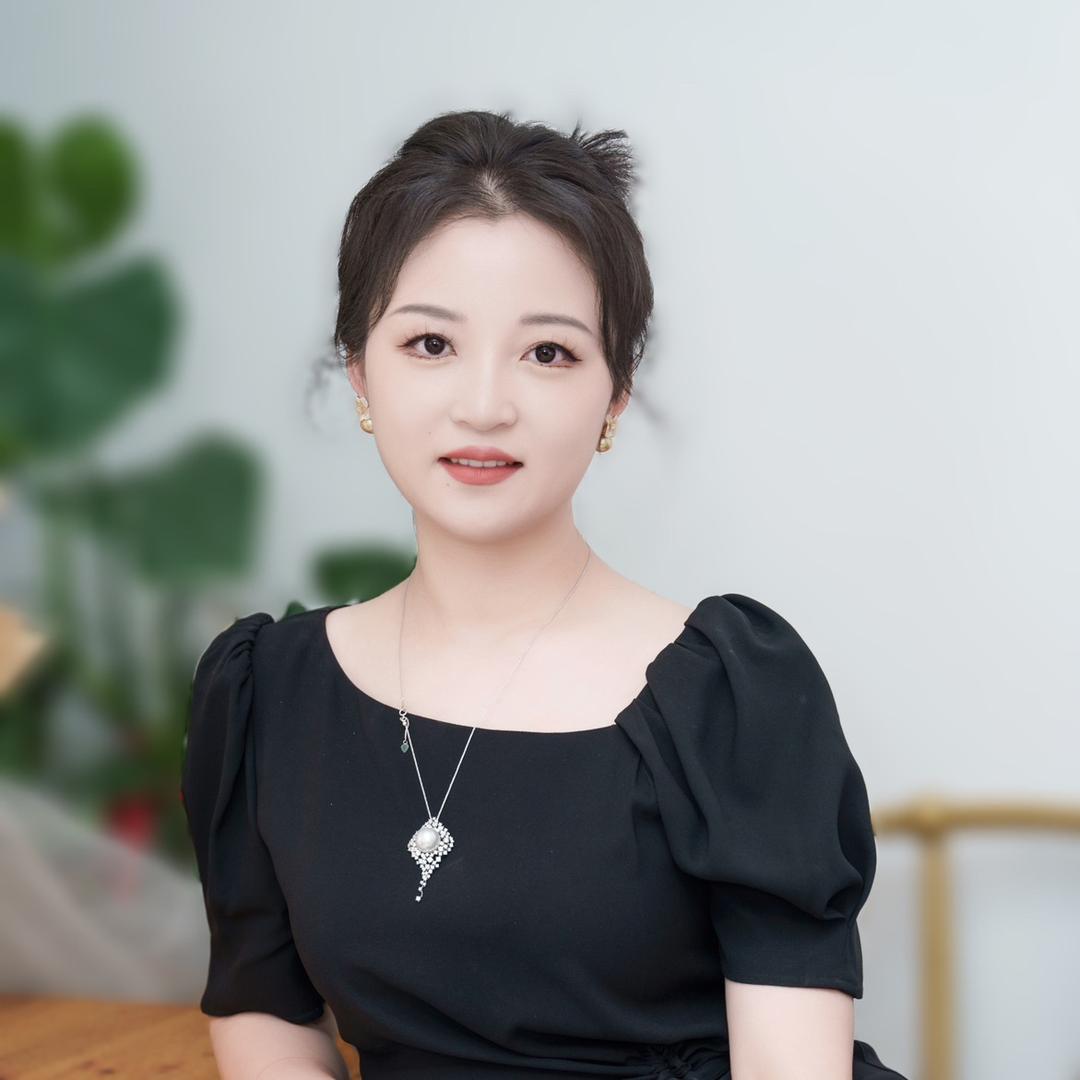 明珍聊珠宝