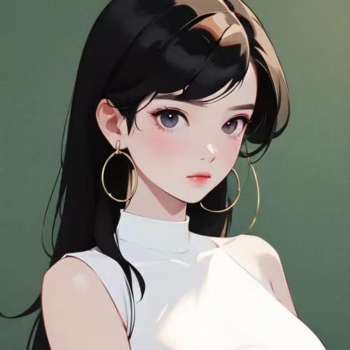 己停播