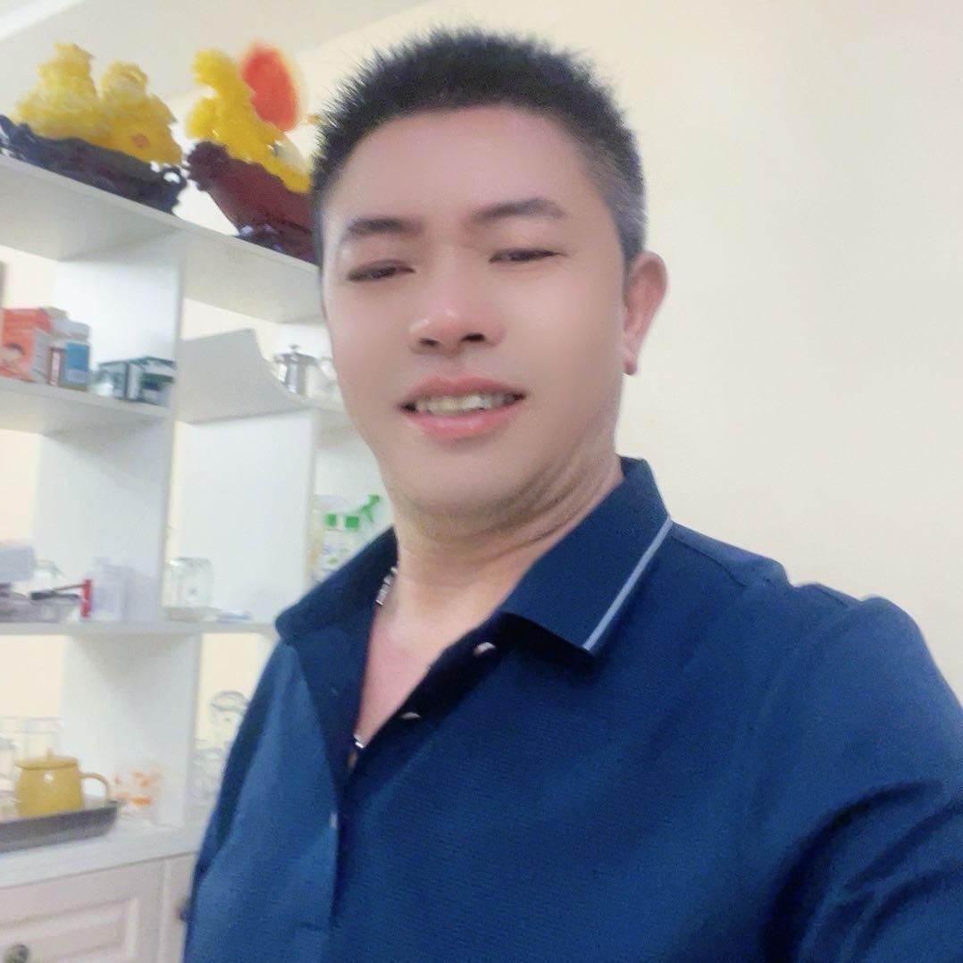 @陈哥