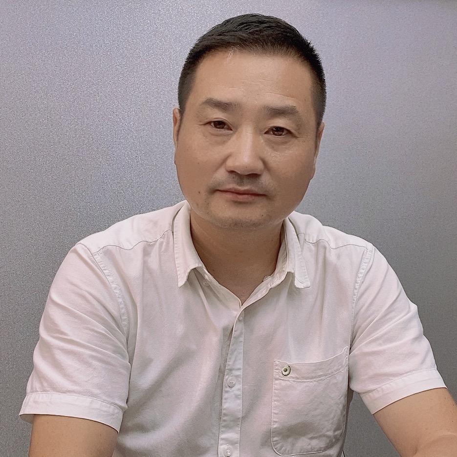 澧县雁鸣车业