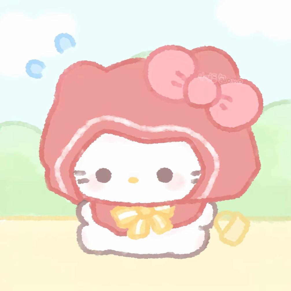 ଘ៸៸᳐⦁⩊⦁៸៸᳐ଓ