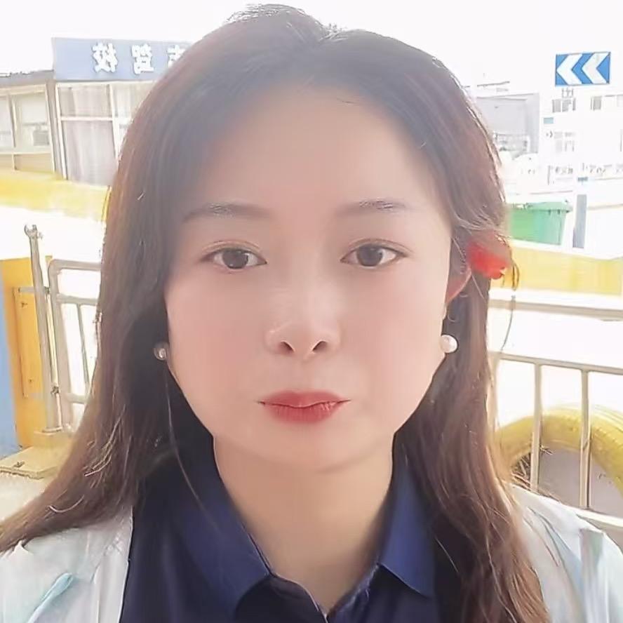 专业增驾AB证吴静老师