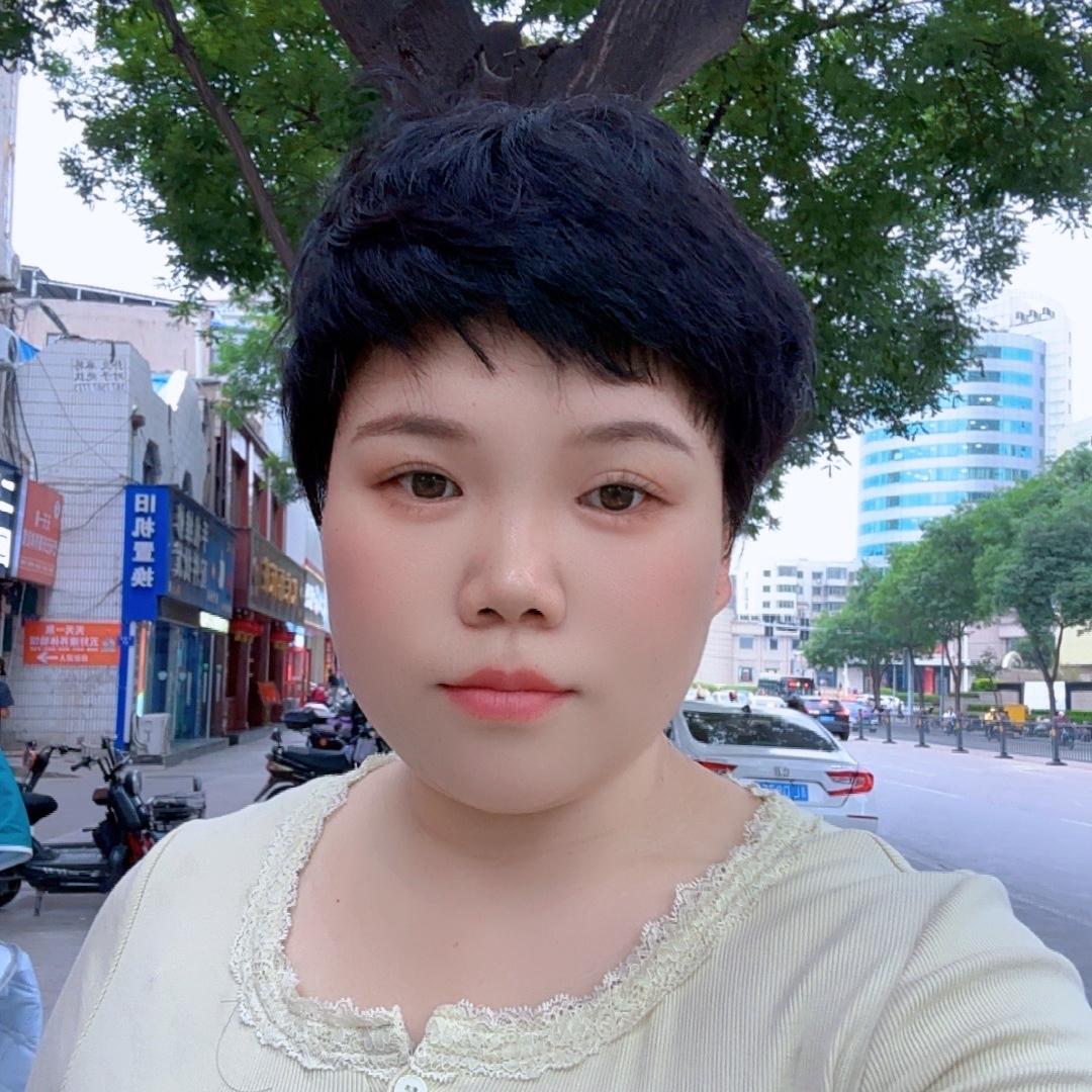 临汾市尧都区红霞通讯器材经销部