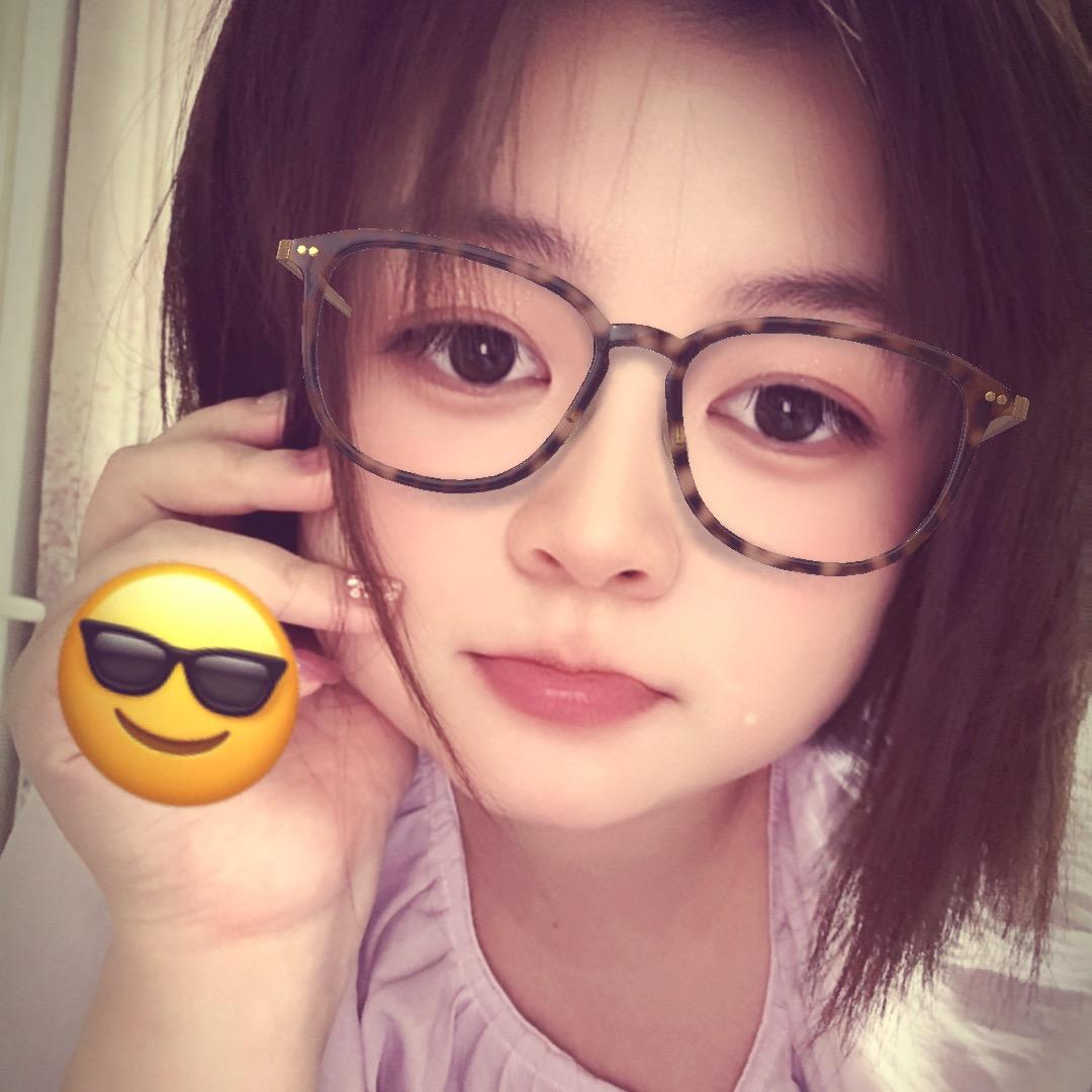 🐤嘻嘻哈哈☄️🫧