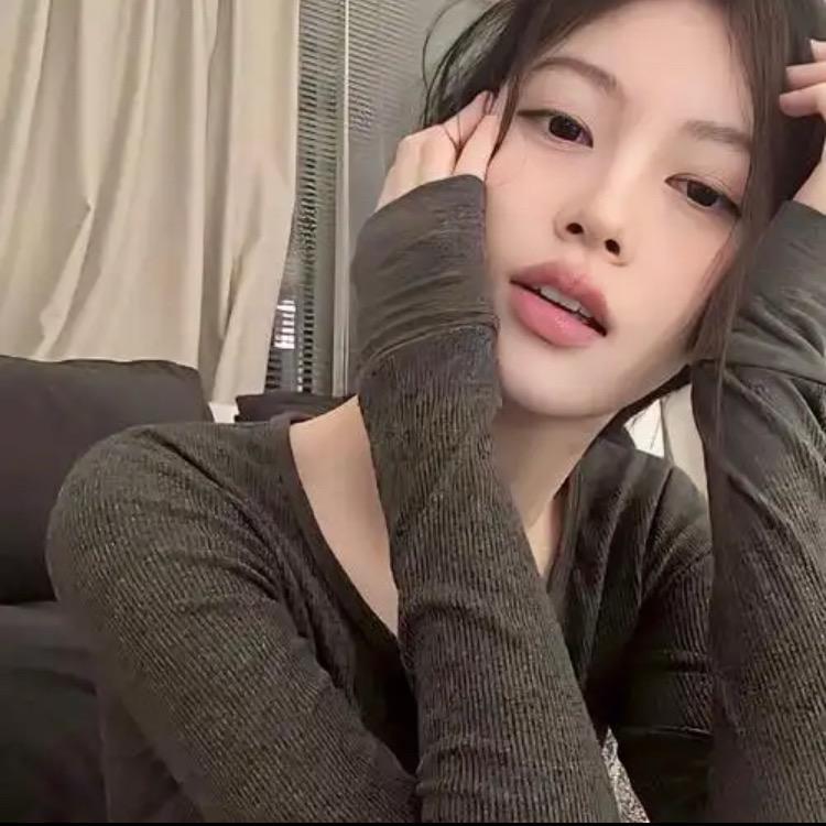 欣欣百货