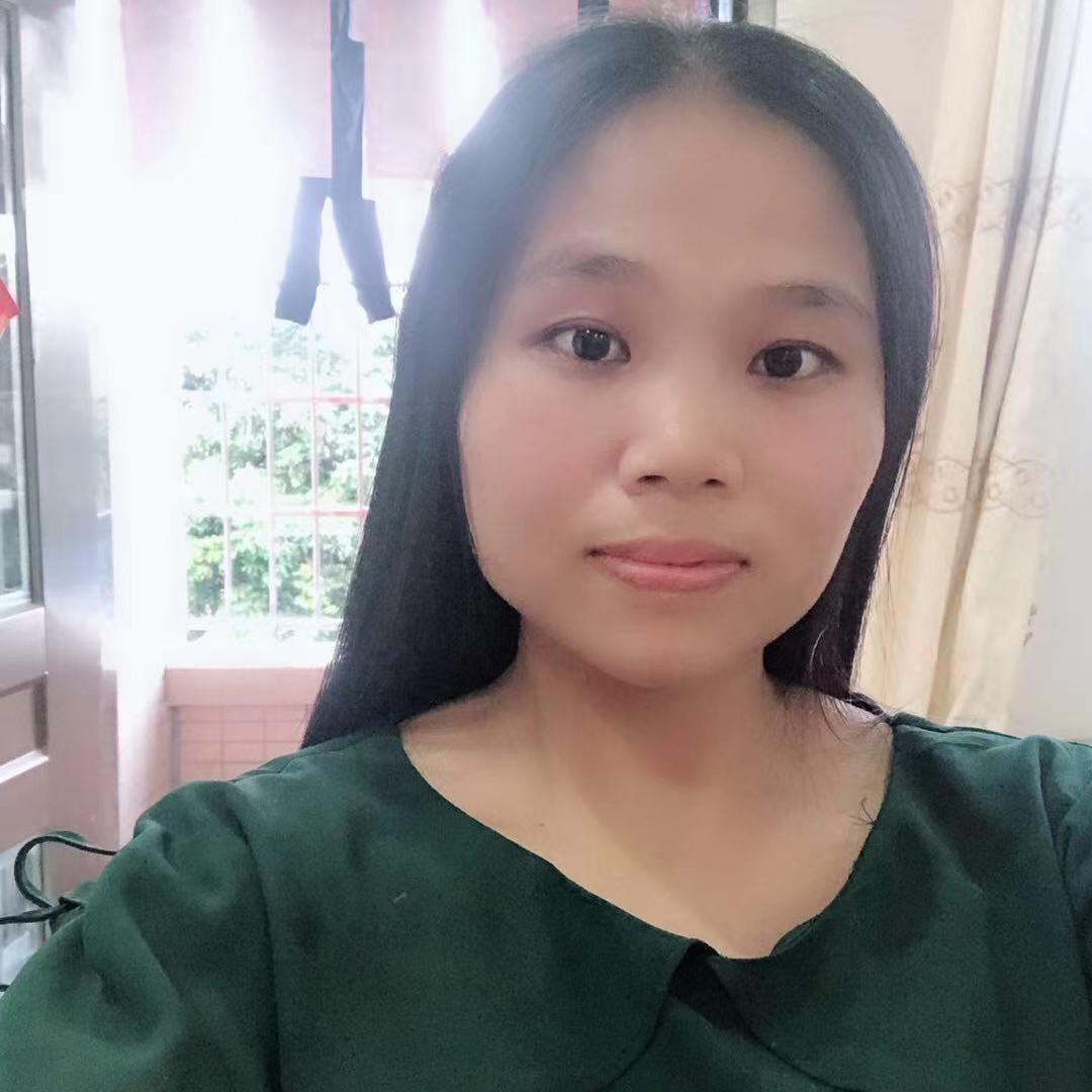 玛丽姐