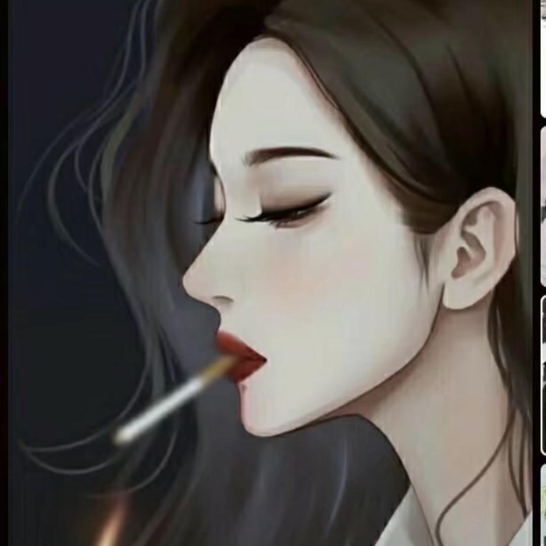 ঞৣ᭄上上໊ഒᩚ签ཀོ࿐