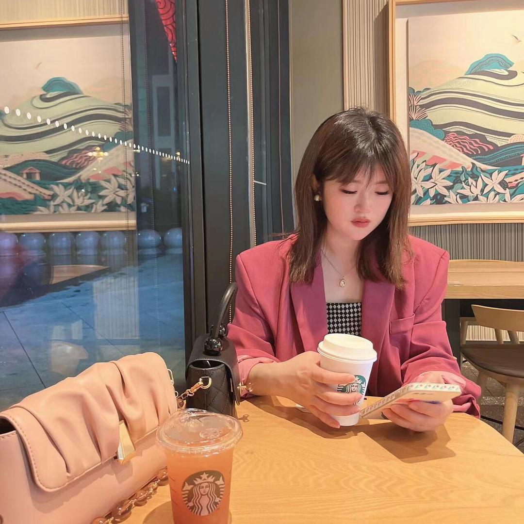 伊伊叶🍃