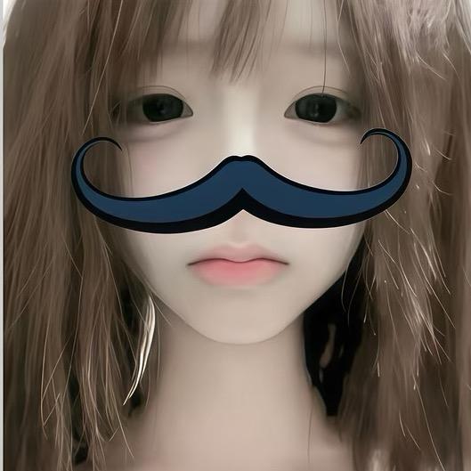 秋秋bbbbbbb