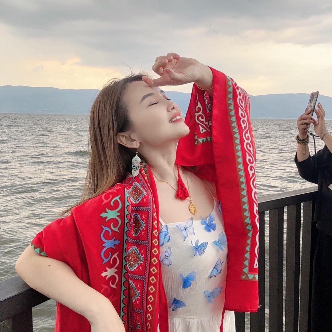 小马儿🎙️@抖音