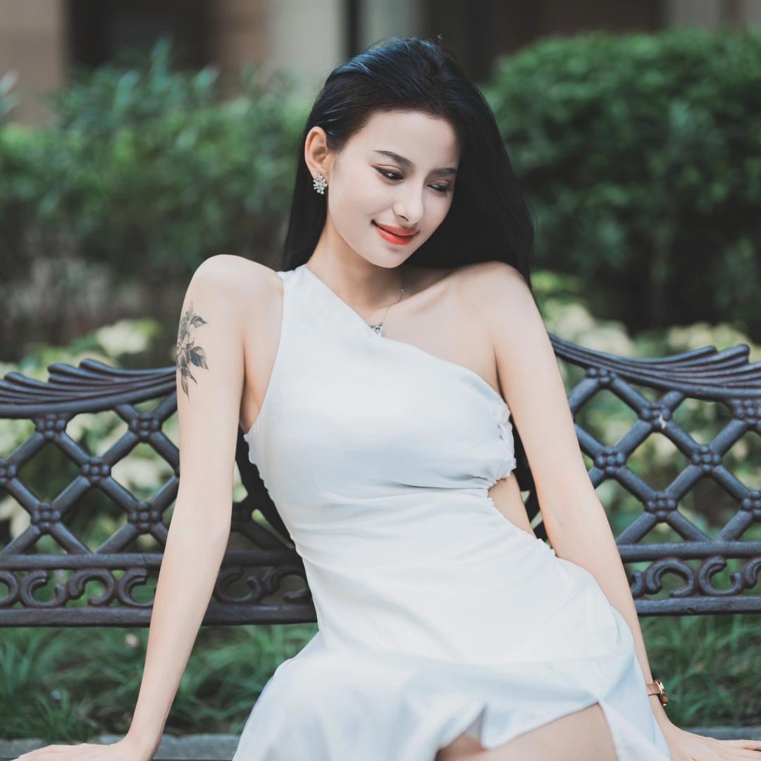 @是梵梵呀