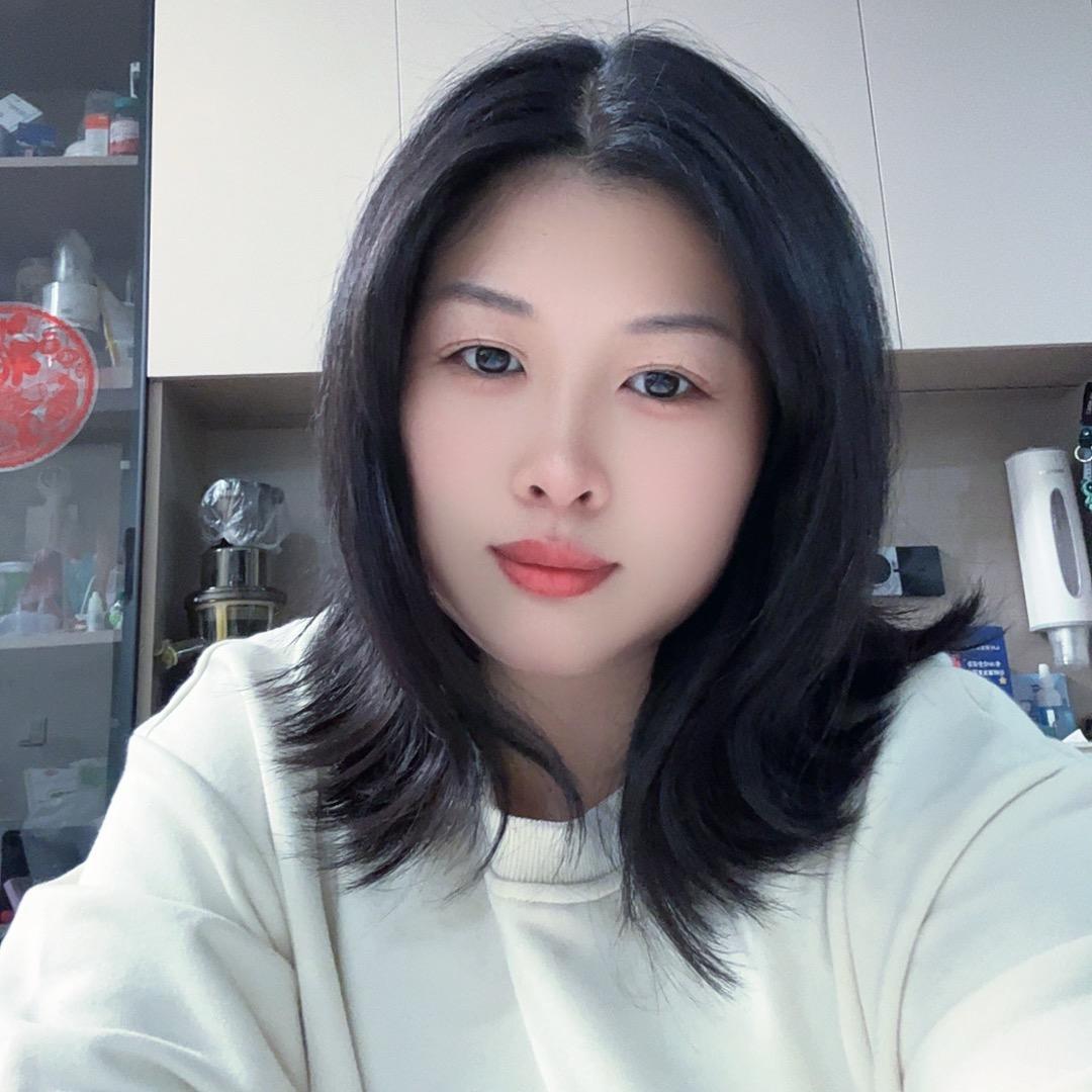 小糖夫人(晚上9:50）