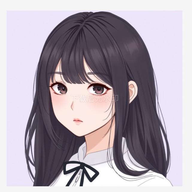 小蚂蚁
