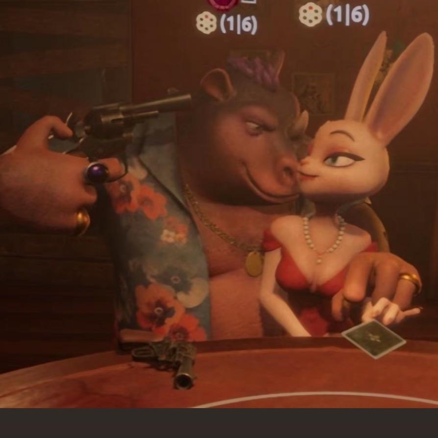 素质教育的漏网之鱼