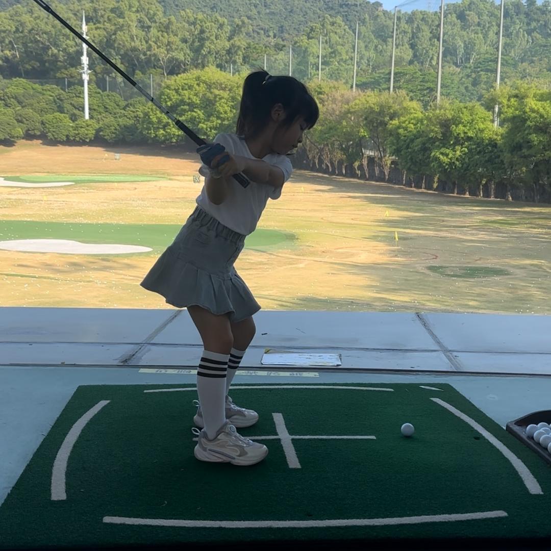 翊应