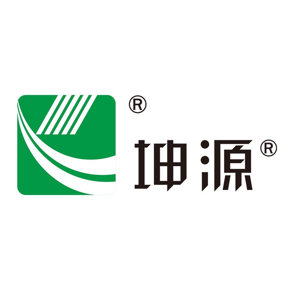 坤源畜牧养殖企业店