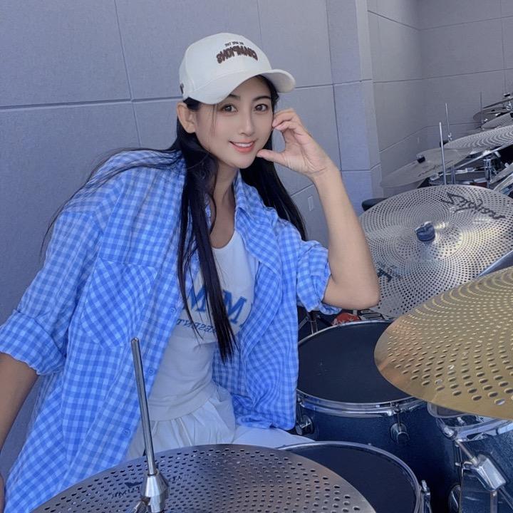 楚杏儿🚀大悠姐