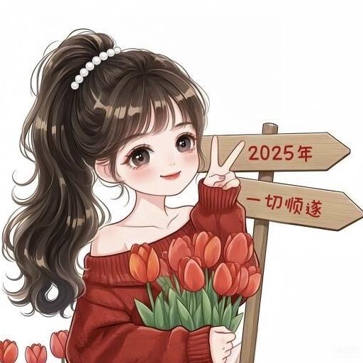 遇见懂你的酒