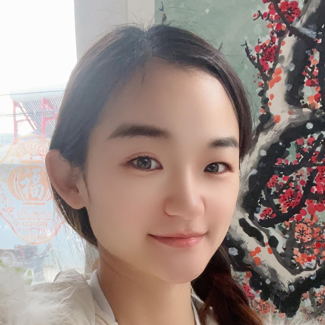 房山青龙湖大苑村培优托管中心