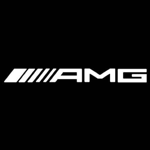 郑州中升AMG中心