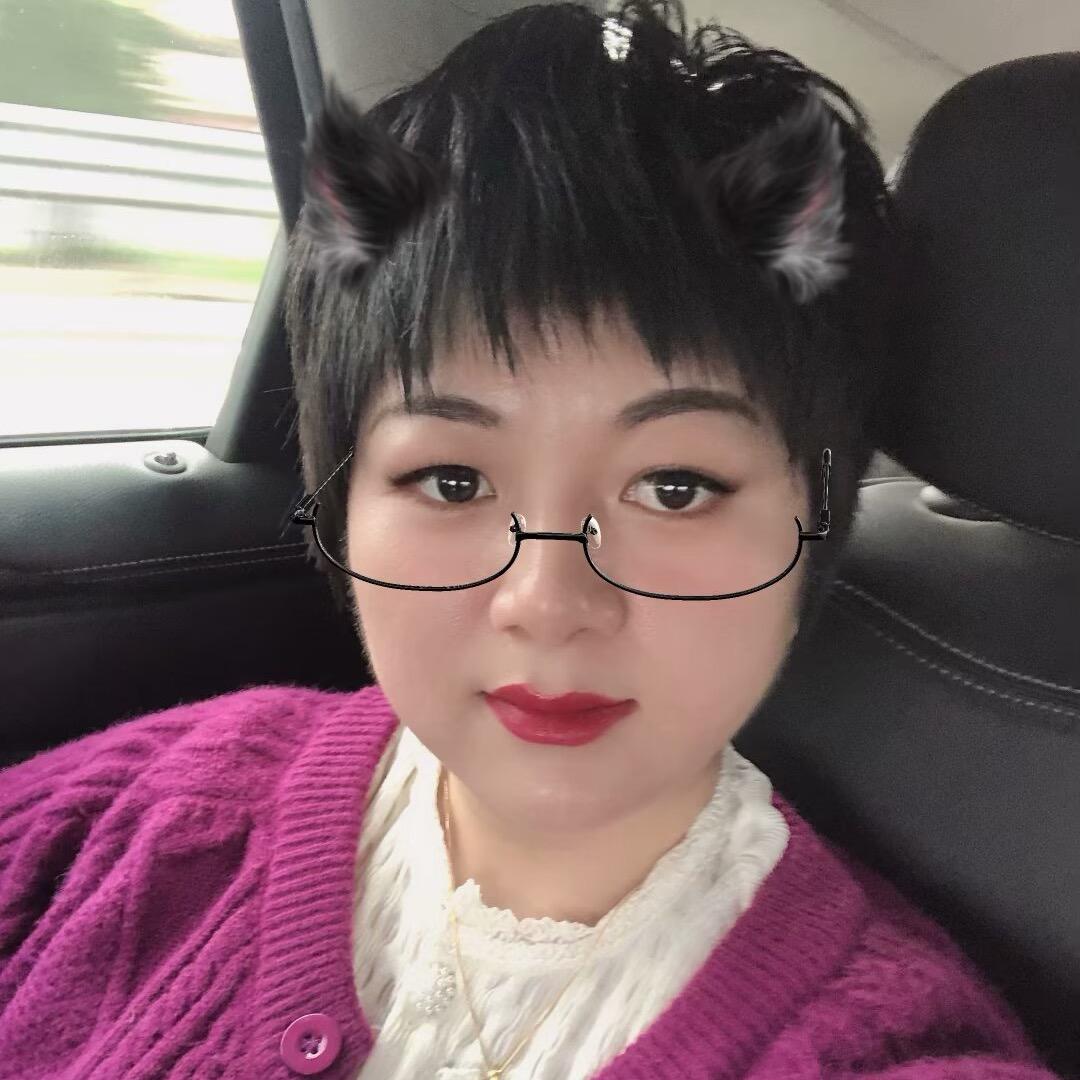 牛小牛