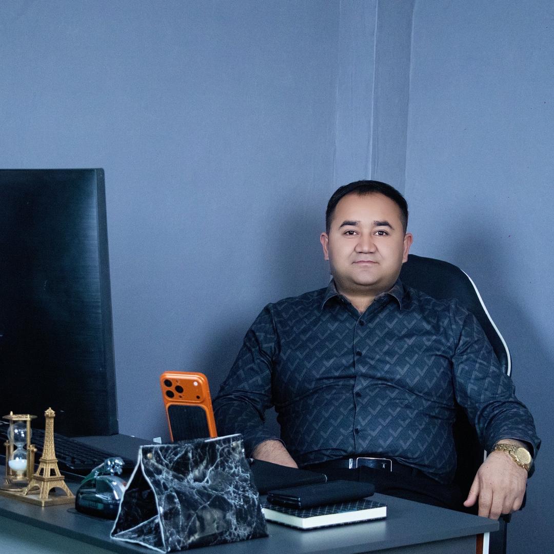 BAYDAR巴伊达迩公司