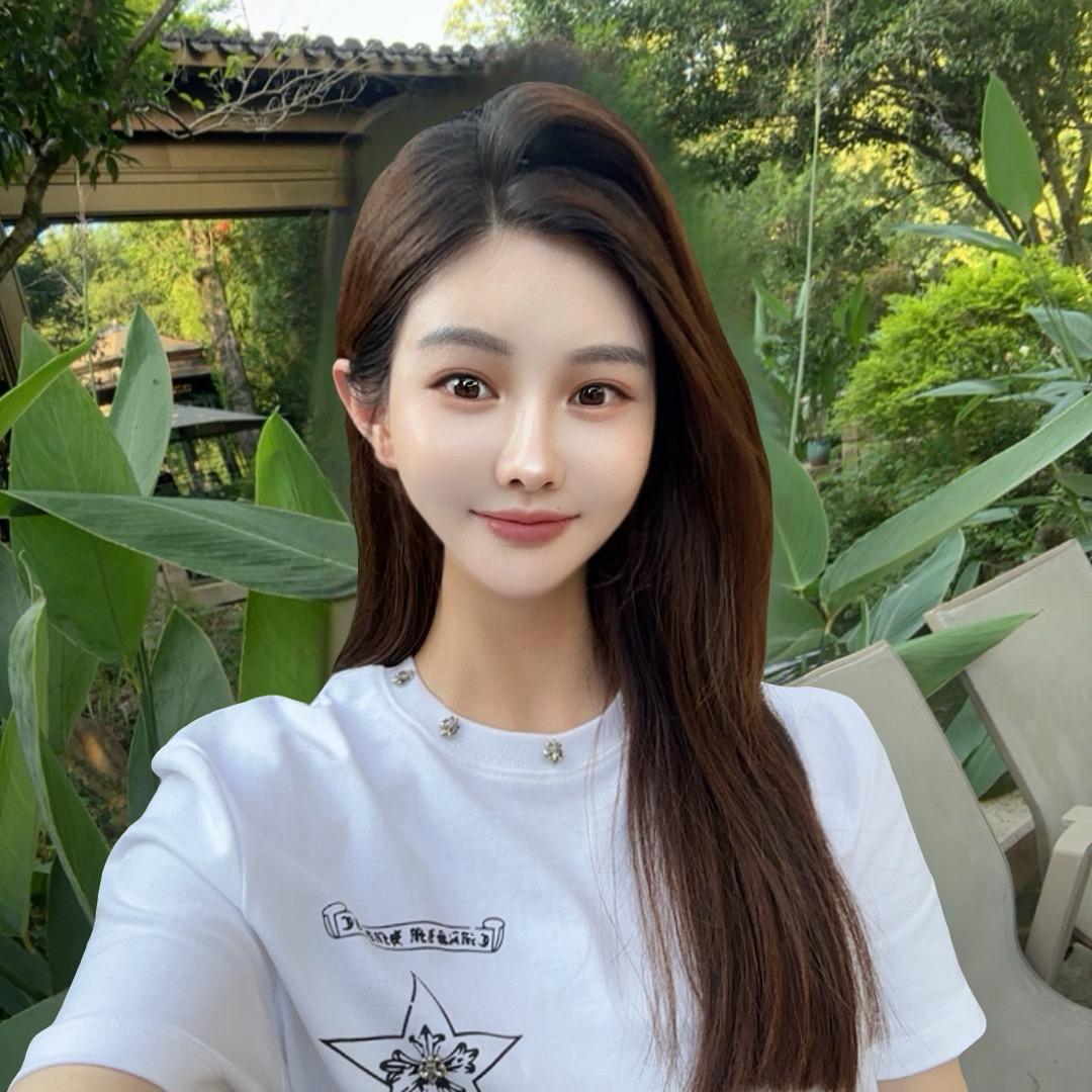 灵灵最灵