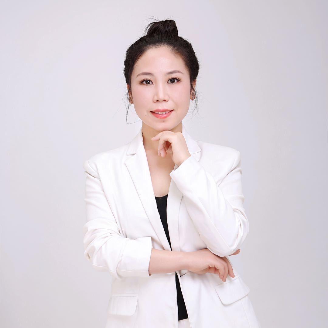 宝丰梦梦