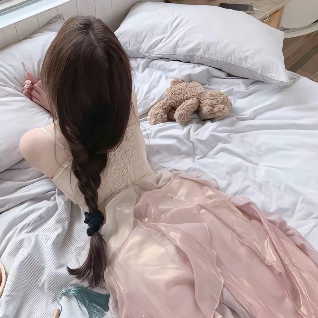 巴南区澜庭足道～沐沐