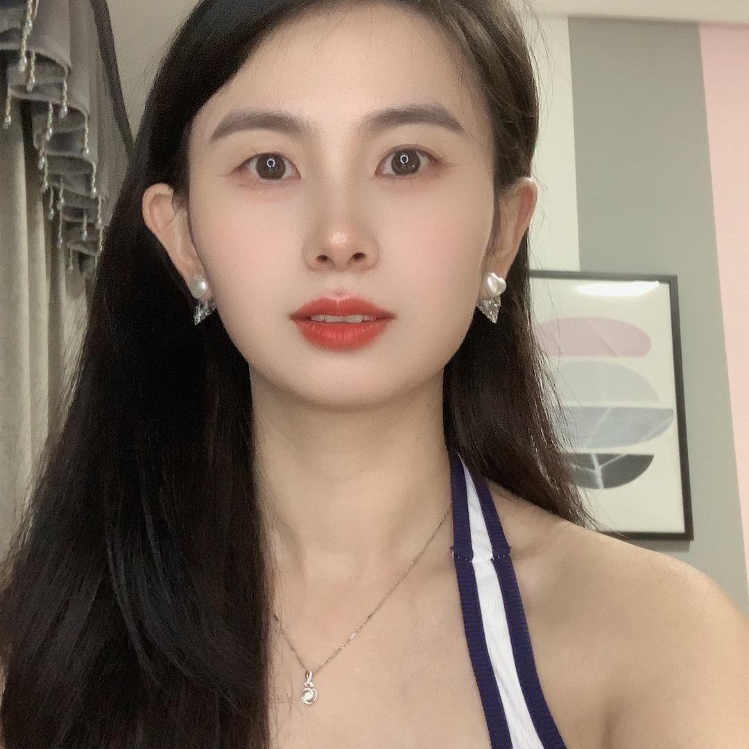 监控- Esther