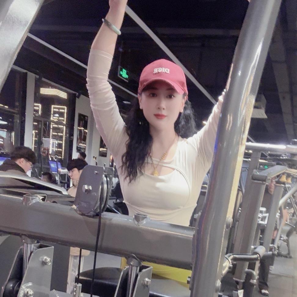 电力工程电线杆生产厂家—Miss高