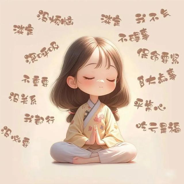 衣衣不舍A➕