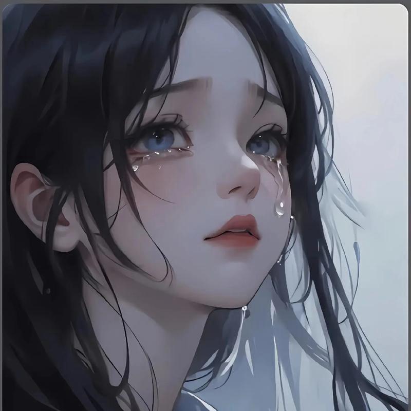 💍余生有妳ℒℴѵℯ℘࿐