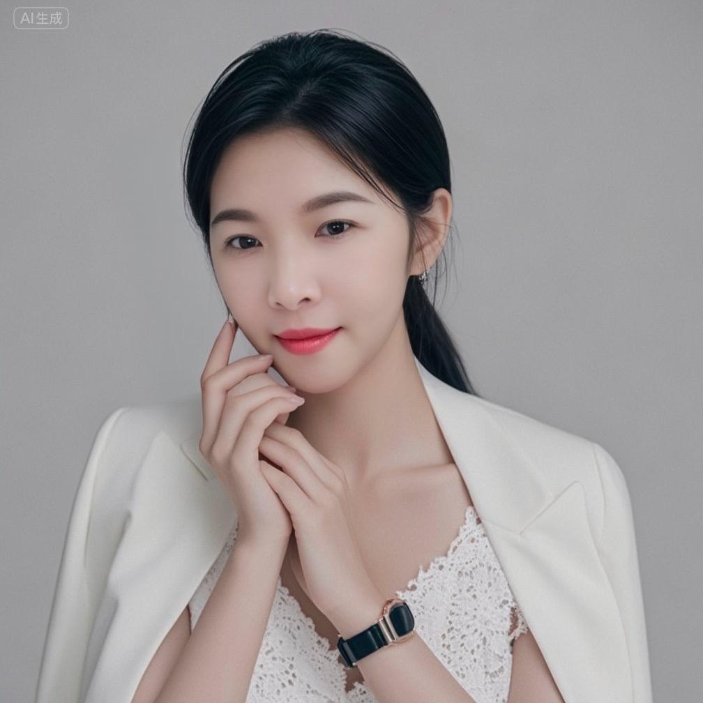 周老师聊智能教育