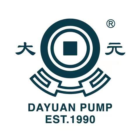 大元水泵众鑫泵仓一站式采购