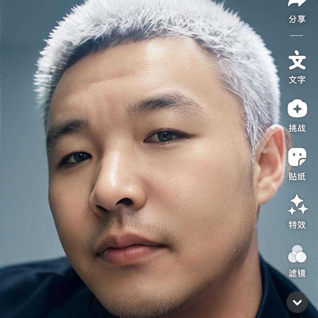 @᭄ꦿ余生꧔ꦿএ᭄随心: ღ᭄::