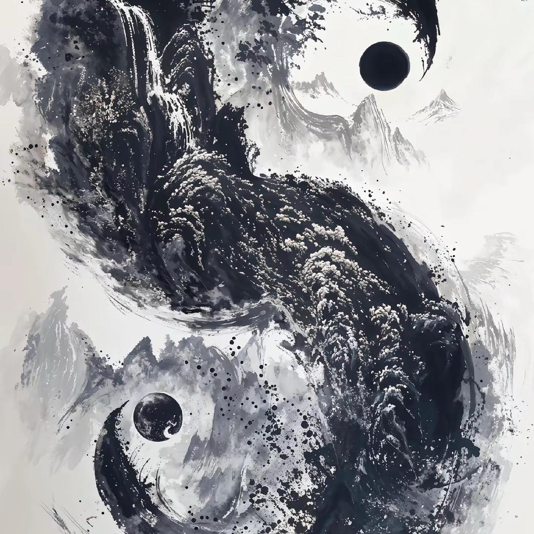 泰灵灵工作室