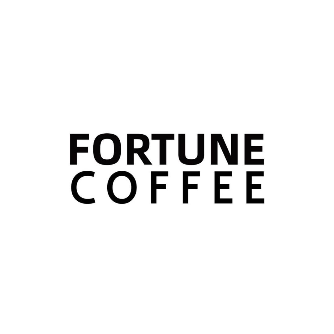 Fortune coffee