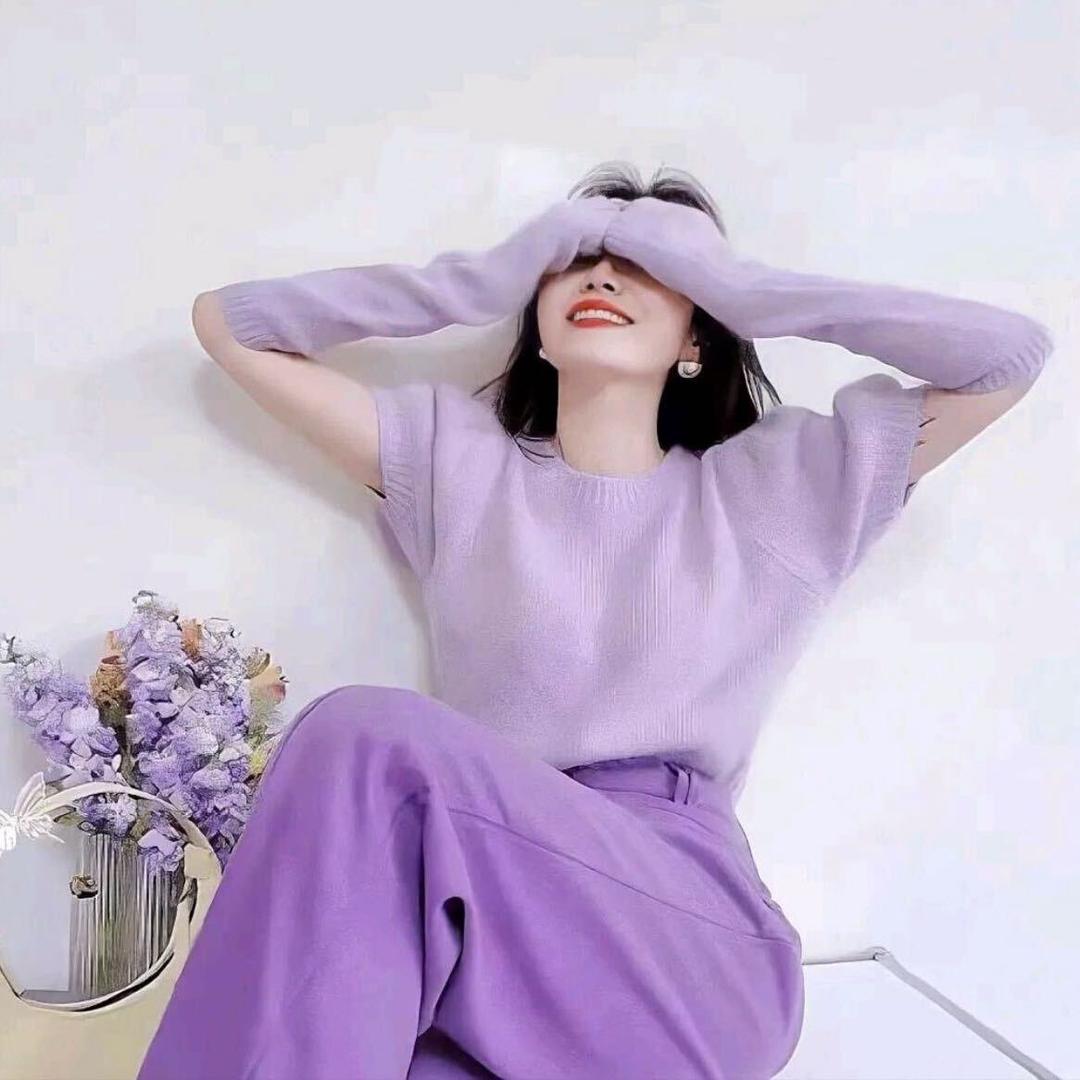 巷子里的猫☊