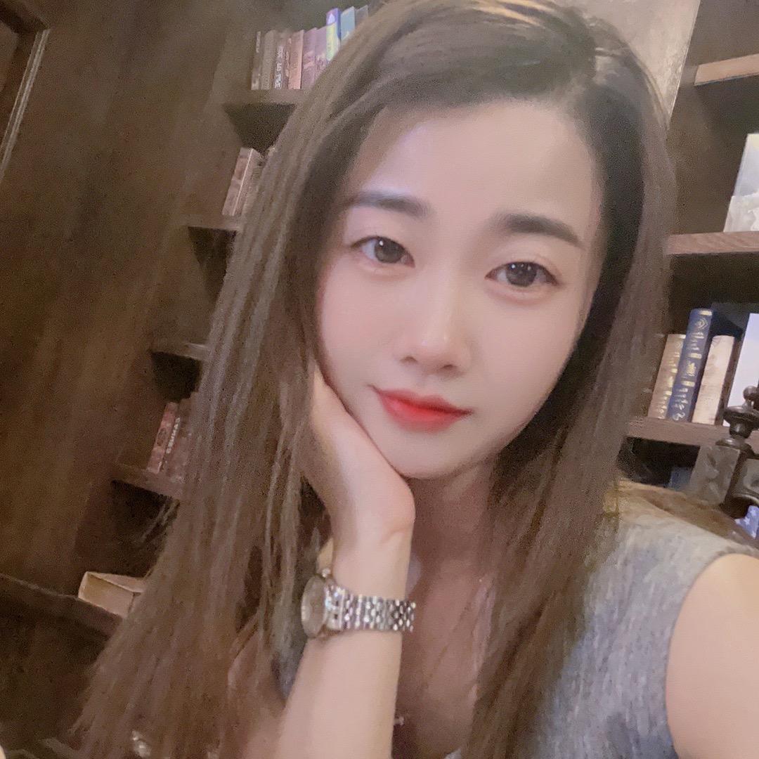 井亭玩古文化