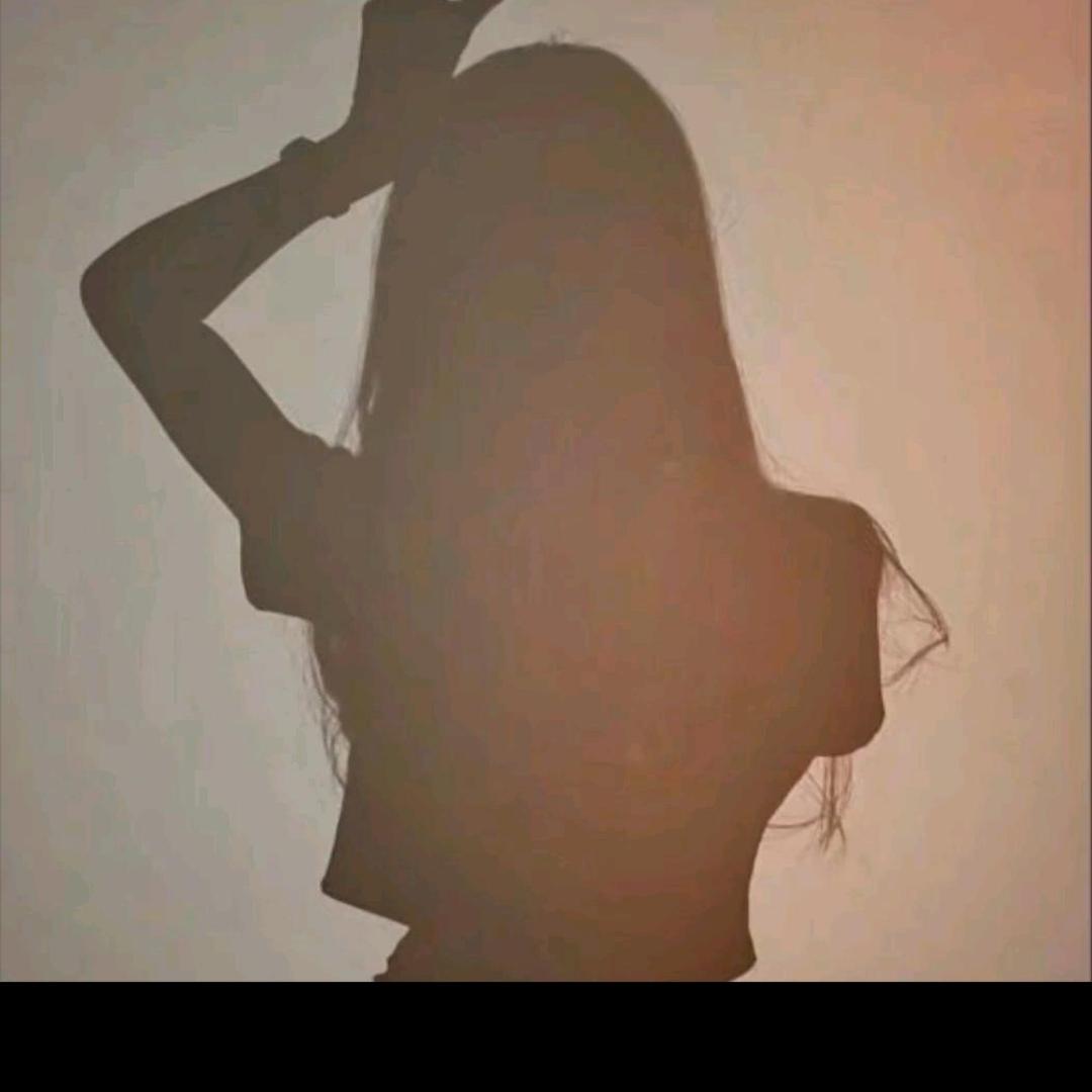 芳姐✨