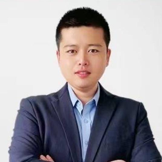 诸城特迈机械有限公司