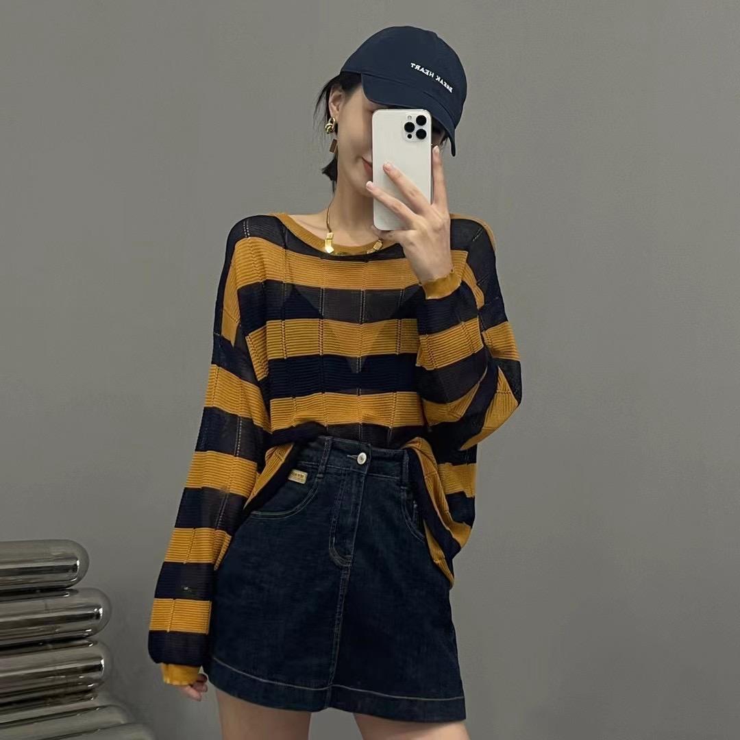 Jennie 主理人