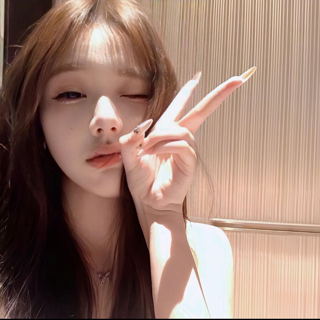 小🐱