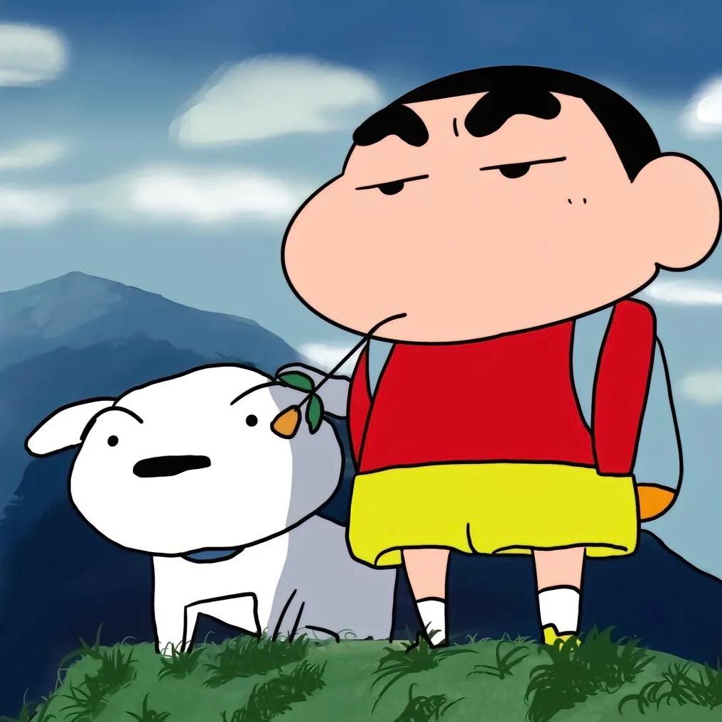 🌈惨绝人寰的少年