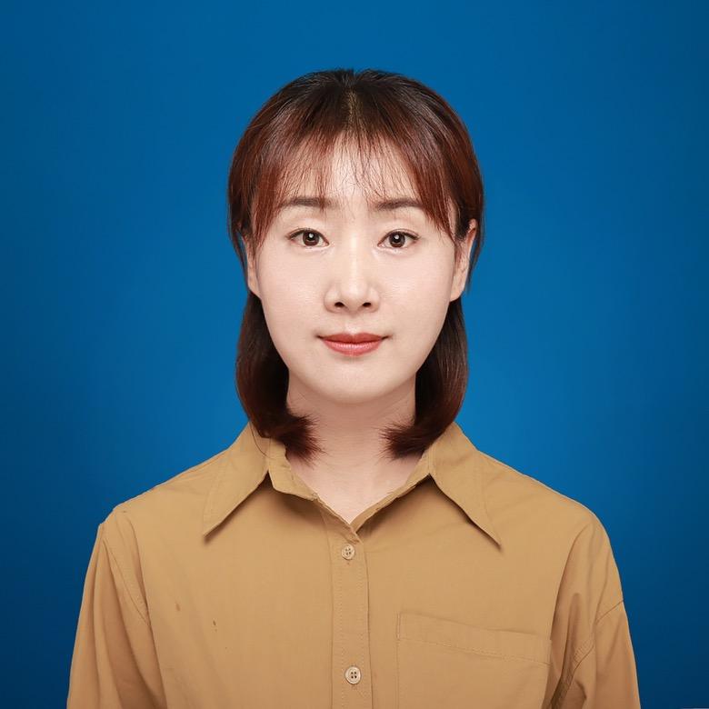 一汐中午12:20
