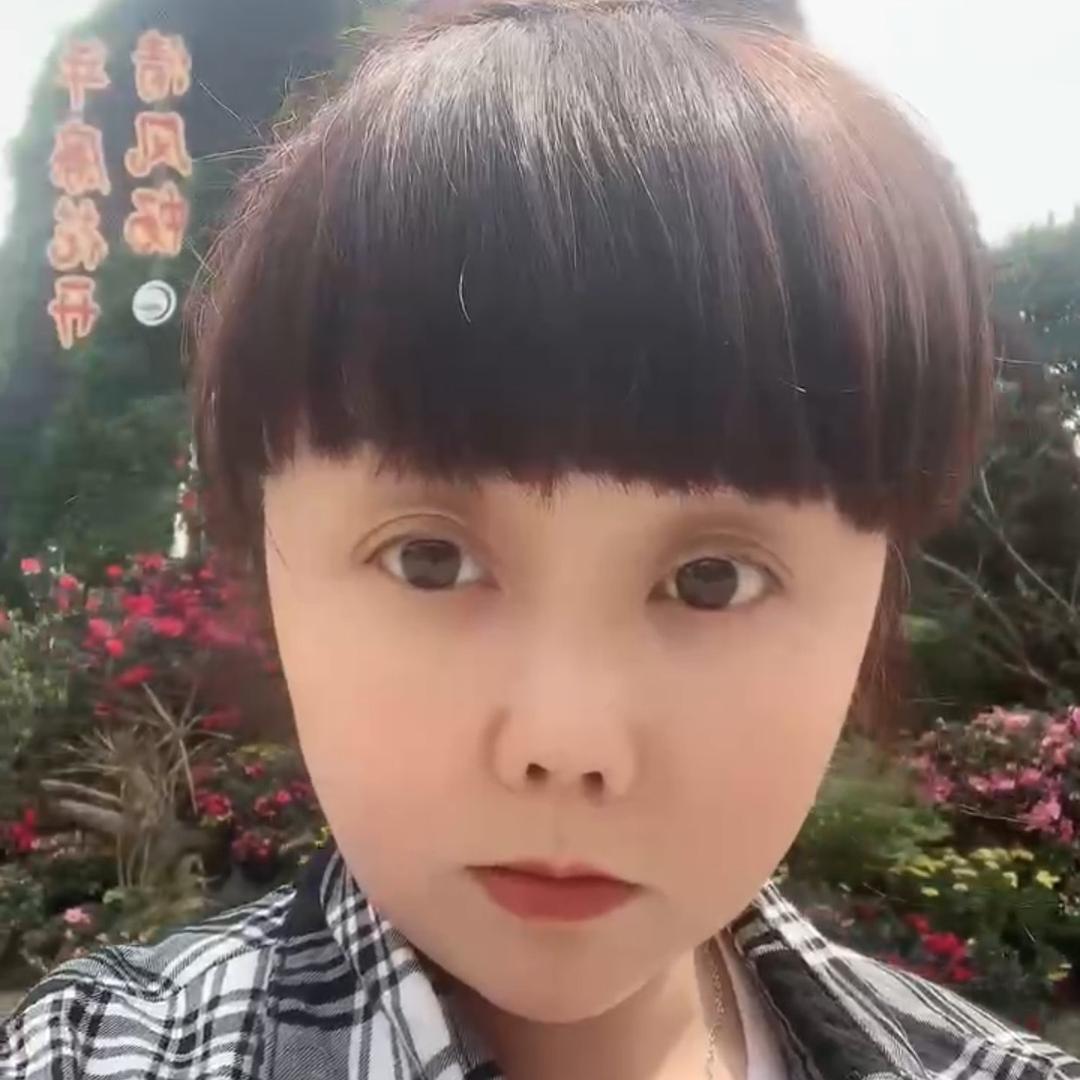 小言家好物