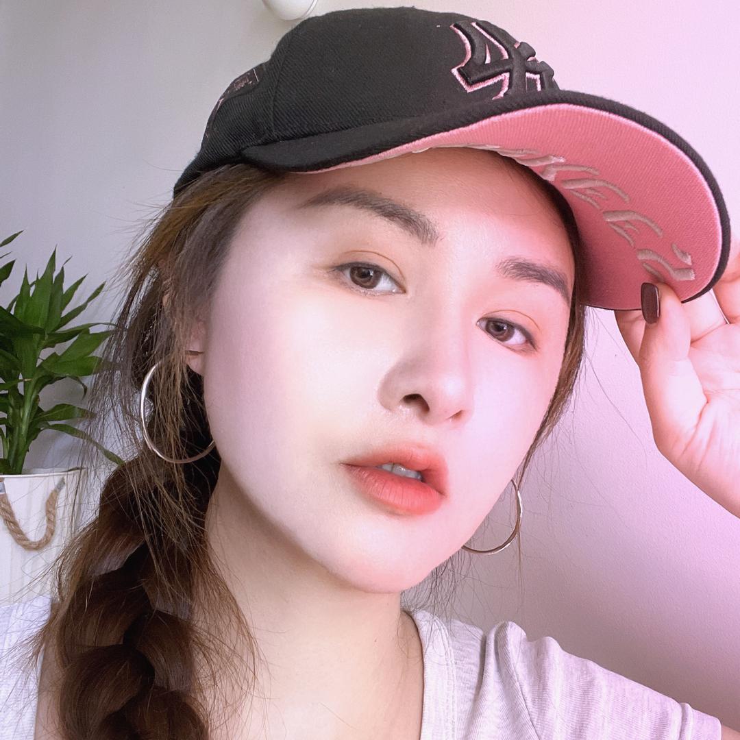 维塔健身大漂亮