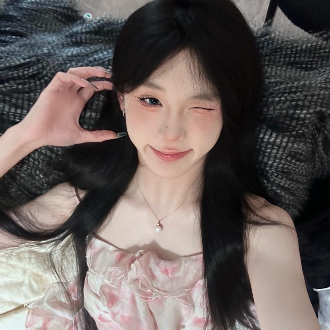 小兔子🐰